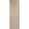 Ekena Millwork New Brighton Smooth Corbel w/Backplate, Douglas Fir, 5 1/2"W x 12"D x 16"H COR06X12X16NEB01SDF - alternate 4